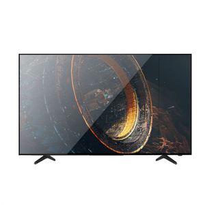 กรอบติดผนังพร้อมโลโก้สั่งทำพิเศษสำหรับทีวีแอลซีดีแอนดรอยด์ 4K ขนาด 85 นิ้ว สำหรับทีวีบ้าน ทีวี 85 นิ้ว - Product Image 3