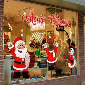 Pegatinas <span class=keywords><strong>de</strong></span> Plástico para <span class=keywords><strong>Abogados</strong></span> con Impresión Digital, Estilo Solemne, Logotipos Profesionales que Resaltan las Características <span class=keywords><strong>de</strong></span> la Industria - Product Image 2