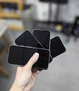 <span class=keywords><strong>GP</strong></span> 9 รุ่น Global Version ปลดล็อคแล้ว หน้าจอ 6.3 นิ้ว แบตเตอรี่ 4700mAh ชาร์จเร็ว รองรับซิมคู่/eSIM สมาร์ทโฟน 5G ปลดล็อคแล้ว - Product Image 3