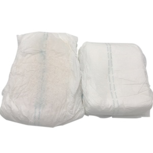Free Samples <strong>Adult</strong> <strong>Diapers</strong> Super Breathable New Design <strong>Diaper</strong> Disposable <strong>Diapers</strong> - Product Image 1