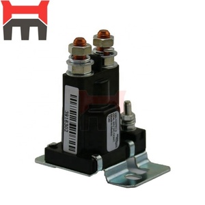 Relais de démarrage moteur de qualité 120-114751-2  1201147512 - Product Image 3