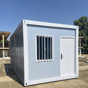 Trung Quốc Cung Cấp 20ft Và 40ft <span class=keywords><strong>Prefab</strong></span> <span class=keywords><strong>Modular</strong></span> Di Động Nhà Container Di Động Nhà Cho Phòng Khách Nhà Bếp Phòng Ngủ Sử Dụng - Product Image 4