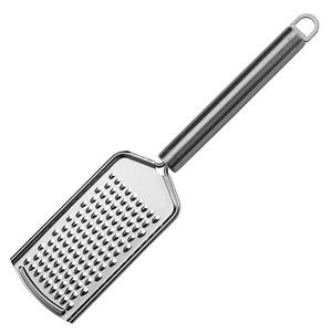 Wholesale Cheese and Cheese Slicer HouseholdStainless Steel Melon and <b>Fruit</b> <b>Vegetable</b> Slicer Cheese Slicer - Product Image 5