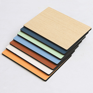 Giá Xuất Xưởng Bán Buôn Giá Xuất Xưởng Trung Quốc Hpl Nhỏ Gọn <span class=keywords><strong>Laminate</strong></span> Benchtop Countertop Áp Lực Cao Tùy Chỉnh - Product Image 3