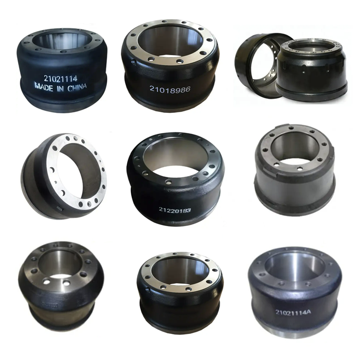 Hb550010bc4834ceda89992b30711a 