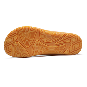 Zapatillas Unisex de Alta Calidad con Suela Plana, Estilo Barefoot, Puntera Ancha, Retro, Casuales, Deportivas, para Caminar, Conducir y Hacer Ejercicio - Product Image 5