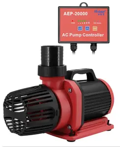 AC120v 220v150w 20000L/H 7m Mini pompes à eau électriques Humiditier système de refroidisseur d'air pompe à eau submersible