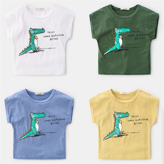 เป็นภาพ