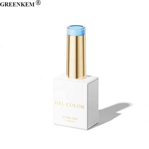 195 couleurs marque privée personnalisée 15ml <span class=keywords><strong>vernis</strong></span> à ongles Gel Soak Off UV <span class=keywords><strong>Semi</strong></span> <span class=keywords><strong>Permanent</strong></span> UV LED Gel <span class=keywords><strong>vernis</strong></span> à ongles - Product Image 6