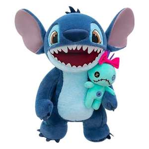 Peluche <span class=keywords><strong>de</strong></span> Big Mouth Yi, Muñeco <span class=keywords><strong>de</strong></span> Peluche con Forma <span class=keywords><strong>de</strong></span> Estrella, Relleno <span class=keywords><strong>de</strong></span> Algodón PP, 31-50 cm, Unisex, Juvenil, 7-14 Años, Transfronterizo - Product Image 5