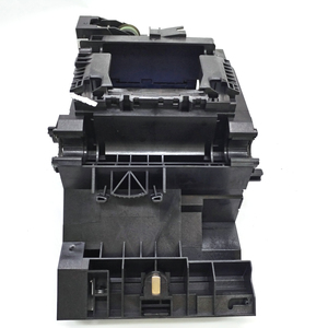 Carriage CR357-67092 compatible avec HP T930 T2500 T1530 T920 T1500 T2530 - Product Image 5