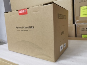 Buen Precio UGREEN DXP4800 Plus <span class=keywords><strong>NAS</strong></span> de Escritorio de 4 Bahías, CPU Intel Pentium Gold 8505 de 5 Núcleos, <span class=keywords><strong>Almacenamiento</strong></span> Conectado a la <span class=keywords><strong>Red</strong></span> 4K 60Hz (Sin Discos) - Product Image 6