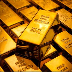 JINCHAN Jin Chan Bahan Pengolah Emas Ramah Lingkungan Bahan Kimia Pembantu Ekstraksi Emas untuk Produksi Emas - Product Image 4