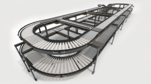 <strong>Automatic</strong> Carton Packaging and Forming <strong>Box</strong> Making Machine <strong>Box</strong> Folding Forming Making Equipment Cardboard <strong>Box</strong> Folding and Sealing - Product Image 4