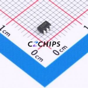Nuevo y Original MAX5902NNEUT + T SOT-23-6 Circuito integrado IC Chip PMIC Protector contra sobretensiones - Product Image 1