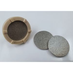 Eluent Solvente Inlet Filtro Titular para <span class=keywords><strong>HPLC</strong></span> Substituível Peek Filtro 6268.0115 Substituição Bomba Filtro Titular para Solvente - Product Image 3