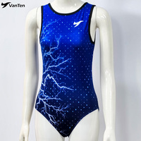Shorts de sport pour la danse imprimés par sublimation, conception personnalisée, ensemble de hauts courts en maille à manches longues
