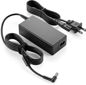 19V 3.42A sạc máy tính xách tay cho Dell cho HP máy tính xách tay cung cấp điện <span class=keywords><strong>adapter</strong></span> 100/220V AC DC 19V 1A 2A 3A 4A 5A 6A 7A 8A 9A 65W Máy tính để bàn - Product Image 5