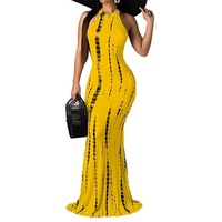 Able Vestidos Largo Uzun Hatta Elbise haute qualité Robes Maxi pas cher décontracté femmes robe grande taille pour femme