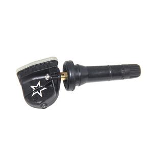 Nieuwe <span class=keywords><strong>Tpms</strong></span> <span class=keywords><strong>Sensor</strong></span> 529330w100 Ev6t1a180dc 20964159 Hc3t1a180aa Voor Cadillac Chevrolet Voor <span class=keywords><strong>Ford</strong></span> Bandenspanning Monitor - Product Image 1