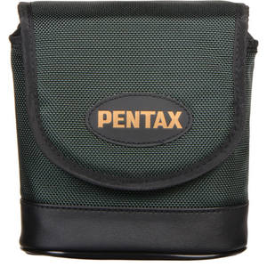 <span class=keywords><strong>Jumelles</strong></span> <span class=keywords><strong>Pentax</strong></span> 10x43 Z-Series ZD WP - Product Image 2