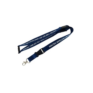 <span class=keywords><strong>Cordon</strong></span> de cou réglable personnalisé pour téléphone, sangle promotionnelle pour mobile, cadeau marketing de marque, faible MOQ - Product Image 5