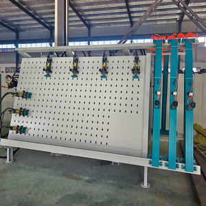 <span class=keywords><strong>Machine</strong></span> hydraulique <span class=keywords><strong>de</strong></span> montage <span class=keywords><strong>de</strong></span> cadre <span class=keywords><strong>de</strong></span> porte pour porte en <span class=keywords><strong>bois</strong></span> <span class=keywords><strong>de</strong></span> cuisine et porte <span class=keywords><strong>de</strong></span> <span class=keywords><strong>salon</strong></span> - Product Image 4