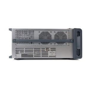 Analyseur de réseau micro-ondes USB Keysight, modèles N5222B, N5227B, N5225B, N5244B pour instruments de test xgeqpt - Product Image 2