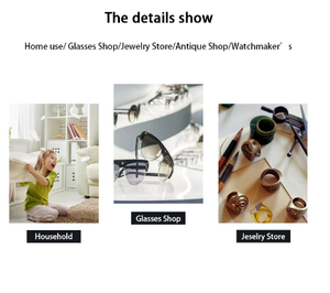 Beste Verkoper Hoge Frequentie Draagbare Automatische Ultrasone Tandheelkundige Reinigingsmachine Voor Tandheelkundige Kliniek - Product Image 4