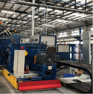 26117511454 ổ trục khớp nối <span class=keywords><strong>Flex</strong></span> khớp đĩa cho BMW E46 E36 E39 e34 X5 26111209168 /26111227420 - Product Image 5