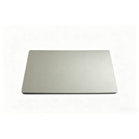 Sets de table et sous-verres personnalisés imprimés sur mesure France Design pour tables à manger, décoration intérieure, hôtels, cafés, restaurants, coffret cadeau