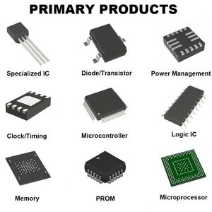 EP3C120F484I7N, EP3C120F484C8N, <span class=keywords><strong>C6N</strong></span>, BGA, ไมโครคอนโทรลเลอร์แบบโปรแกรมได้ - Product Image 2