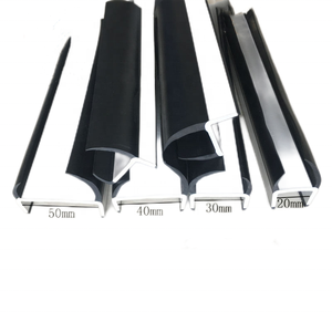 <span class=keywords><strong>Joint</strong></span> d'étanchéité <span class=keywords><strong>de</strong></span> <span class=keywords><strong>porte</strong></span> <span class=keywords><strong>de</strong></span> hayon <span class=keywords><strong>pour</strong></span> remorque, <span class=keywords><strong>joint</strong></span> d'étanchéité <span class=keywords><strong>de</strong></span> semi-remorque <span class=keywords><strong>pour</strong></span> <span class=keywords><strong>fourgon</strong></span>, bande d'étanchéité en caoutchouc <span class=keywords><strong>pour</strong></span> <span class=keywords><strong>porte</strong></span> <span class=keywords><strong>de</strong></span> camion - Product Image 6