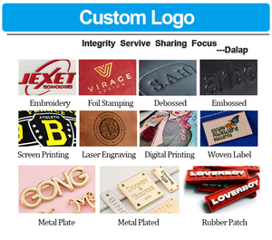 Rfid du lịch tốt nhất tài liệu ví hộ chiếu tay áo lõi mềm da ví hộ chiếu Mens cho phụ nữ với khe cắm bút - Product Image 6