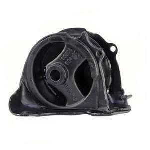 50842-<span class=keywords><strong>SR3</strong></span>-<span class=keywords><strong>030</strong></span> 50810-<span class=keywords><strong>SR3</strong></span>-981 <span class=keywords><strong>50841</strong></span>-<span class=keywords><strong>SR3</strong></span>-983 50805-S04-000 50824-S04-013  Piezas de Repuesto Automotrices Directas, Componentes de Goma, Soporte de Motor - Product Image 5