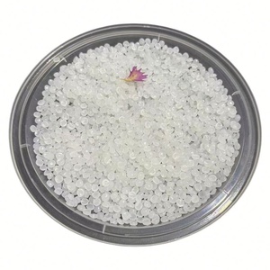 HHM TR-144 polyéthylène haute densité polyéthylène (HDPE) pour applications de film soufflé Film Grade - Product Image 6