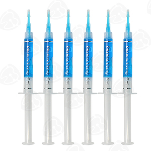 Gel desensibilizante de dientes con logotipo personalizado, efecto duradero para el cuidado de las encías, <span class=keywords><strong>sensibilidad</strong></span>, accesorios de blanqueamiento <span class=keywords><strong>Dental</strong></span> multiusos - Product Image 6