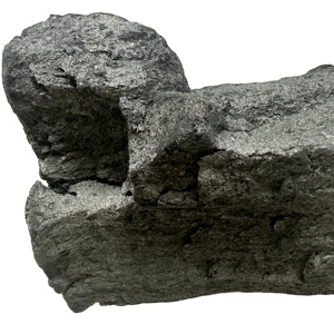 Il prezzo più basso per la produzione di coke da fonderia in grandi quantità, commercio all'ingrosso e merci spot - Product Image 1