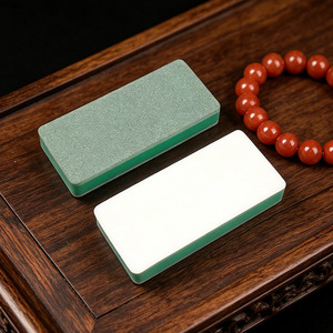 Tablas de pulido al por mayor para antigüedades y artículos de colección, esponjas para turquesa, ámbar y jade; pulido de uñas y plata - Product Image 3