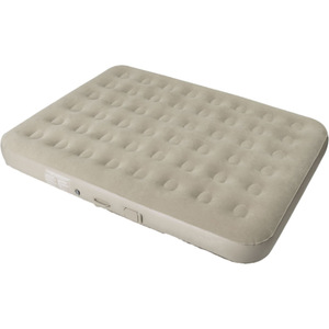 Automatic Inflatable Air Mattress Electric Pump Thickening Foldable <b>For</b> Home Camping Family Use - Product Image 5