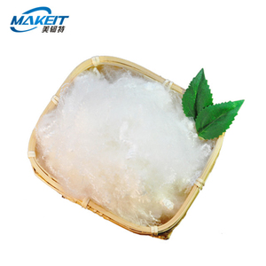 1.4dx51mm Nylon 6 sợi Polyester nguyên chất xơ STAPLE PSF - Product Image 5