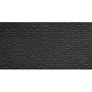 Mcm Muur Met Verschillende Gemengde Kleuren En Bakstenen Texturen Stenen Buitenmuur Bekleding Flexibele Tegels Baksteen - Product Image 2