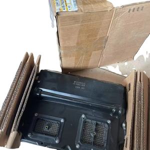 Convient pour CAT E349, E374, E395 calculateurs de moteur, contrôleurs de moteur et accessoires de pelle. EMC 478-7933, 478793 - Product Image 1