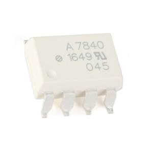 Proveedores de componentes electrónicos originales, lista BOM de circuito integrado, servicio de suministro puntual instantáneo, novedad de - Product Image 1