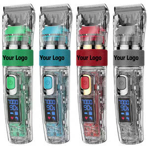 <span class=keywords><strong>Rasoio</strong></span> a lamina <span class=keywords><strong>professionale</strong></span> <span class=keywords><strong>rasoio</strong></span> <span class=keywords><strong>elettrico</strong></span> da uomo <span class=keywords><strong>rasoio</strong></span> da barba tagliacapelli da uomo fade clipper maquina de afeitar - Product Image 6