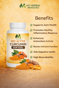 Fabricante de Cápsulas Blandas de Extracto de Cúrcuma con Ingredientes Botánicos Premium para el Mercado Mayorista - Product Image 5