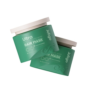 Jotigo Marque privée Produit de beauté pour <span class=keywords><strong>cheveux</strong></span> <span class=keywords><strong>Masque</strong></span> capillaire hydratant naturel <span class=keywords><strong>ultra</strong></span> anti-chute et croissance des <span class=keywords><strong>cheveux</strong></span> - Product Image 1