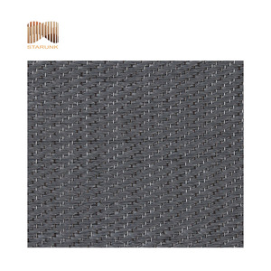 Thảm Tự Dính Thảm Polyester Pet Mat Chống Trượt Gạch Thảm Dễ Dàng Cài Đặt Thảm Sàn - Product Image 3