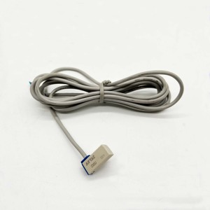สวิตช์แม่เหล็กแบบรีด DMSH-NPN ของแท้ใหม่ 100% - Product Image 2