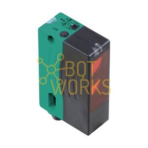 Pepperl+Fuchs 297739 - Neuf - Product Image 1